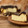 El cooksnap de tomoya cuando hizo Tarta de queso de la viña.