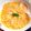 Bipasha Ismail Khan's cooksnap of when they made ঝটপট স্যুপ এন্ড নুডলস মিক্স.