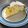 Thorsten's cooksnap of when they made Joghurt-Kuchen mit Rhabarber.