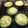 El cooksnap de Ernesto Troncoso cuando hizo Chupe de jaiba con camarones.