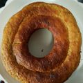 El cooksnap de Veronica Roe cuando hizo Pan de plátano con nuez, riquísimo ✌️😋.