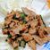 รูป Cooksnap ของ Noon Arphakorn เมื่อเขาทำ น้ำตก สันคอหมู