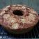Cooksnap dari Yuris Edgar untuk resep Bolu pisang panggang