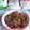 Cooksnap dari Onna Indriyani untuk resep Beef Bulgogi