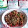 Cooksnap dari Onna Indriyani untuk resep Beef Bulgogi
