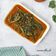 Cooksnap dari nurmaretha ds untuk resep Kangkung Balacan