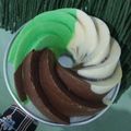 Cooksnap dari Winda untuk resep Bolu Kukus Putih telur / ide jualan