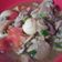 Cooksnap dari Naela Rohmutiyah untuk resep Tumis pedas jamur kancing dan telur puyuh