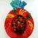 Ketki Dave's cooksnap of when they made ડ્રાય ચીલી પનીર (Dry Chili Paneer Recipe In Gujarati).