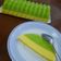 Cooksnap dari Princes untuk resep Puding lumut mentega