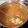 El cooksnap de laura garcia cuando hizo Sopa de Pescado fácil (con preparado congelado).