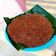 Cooksnap dari gallery24.herb@gmail.com untuk resep Wajik Ketan Gula Merah
