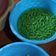 Cooksnap dari Nadia Zubi untuk resep Cendol tepung beras homemade