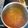 El cooksnap de Chisete cuando hizo Salsa boloñesa.