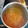 El cooksnap de Chisete cuando hizo Salsa boloñesa.