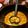 robo424's cooksnap of when they made Crawfish Etouffe.