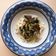 Kanaaneko 的 榨菜肉絲拌麵 cooksnap
