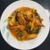 Cooksnap dari Vely Wiguna untuk resep Ayam Rica Kemangi