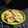 Cooksnap dari Hellen Handru untuk resep Tempe Mendoan Crispy