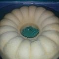 Cooksnap dari Erni Anggraeni Anggraeni untuk resep Bolu Kukus Santan