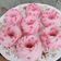 Cooksnap dari Mimi AraZ untuk resep Kue Cantik Manis Tepung Hunkwe