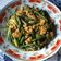 Cooksnap dari Bakoel Omi✅ untuk resep Tumis Kacang Panjang Tempe Kecap