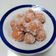 Cooksnap dari Yuni011 untuk resep Klepon ubi