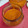 El cooksnap de marisadorado75 cuando hizo Salsa romesco 🍅.