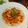 รูป Cooksnap ของ Akari Papa เมื่อเขาทำ กุ้งผัดพริกขี้หนู