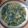 Cooksnap dari Lare Alas untuk resep Gulai daun singkong