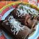 Cooksnap dari Devy Fitria Wardani untuk resep Dadar Gulung isi pisang coklat ❤
