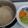 Cooksnap dari Tri Nurbaeti untuk resep Mpasi 9M oatmeal