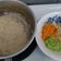 Cooksnap dari Tri Nurbaeti untuk resep Mpasi 9M oatmeal