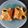Cooksnap de mag sur la recette Feuilletés pesto tomate mozzarella