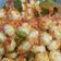 Cooksnap dari Shinta Puspitasari untuk resep PENTOL BAKSO MERCON super pedas