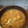 Cooksnap dari Bunda Adiba untuk resep Gudeg khas Jogja