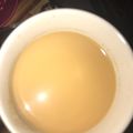 صورة من lode1233، شاركها بعد تجربة وصفة الشاي العدني