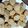 El cooksnap de Silvia Ceballos cuando hizo Scones de orégano, queso y pimentón.