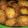 Cooksnap dari ann untuk resep Roti Goreng