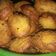 Cooksnap dari ann untuk resep Roti Goreng