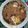 Cooksnap Fazlina Zakaria semasa beliau membuat 👩‍🍳Yee Mee Sizzling♨️.