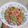 Cooksnap dari Abie Yunie untuk resep Spagetti Aglio Olio