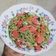 Cooksnap dari Abie Yunie untuk resep Spagetti Aglio Olio