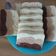 Cooksnap dari Luluk Setyorini untuk resep Bolu Tiramisu Kukus