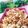Samia Aijazz's cooksnap of when they made Caramel popcorn.