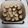 Courtneycruse's cooksnap of when they made Stuffed mushrooms simple.