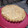 El cooksnap de VeritoEli B cuando hizo Tarta de coco con dulce de leche.