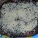 Cooksnap dari Kelvin Gabriela untuk resep Chocolate Prune Cake