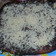 Cooksnap dari Kelvin Gabriela untuk resep Chocolate Prune Cake
