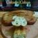 Cooksnap dari Dapur neetasyl untuk resep Cakuew